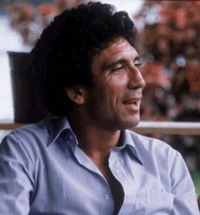 reinaldo arenas essay reinaldo arenas essay