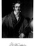 Aspects Of The Life And Thought Of Sir John Frederick Herschel John Herschel Aspects Of The Life And Thought Of Sir John Frederick Herschel John Herschel