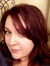 From the Mist Pegasus Journal Tiffany Toland-Scott From the Mist Pegasus Journal Tiffany Toland-Scott