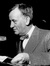 Edgar Albert Guest