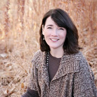 Corinne O'Flynn