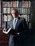 What Australia Means to Me Bob Carr What Australia Means to Me Bob Carr