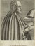 Wahrheit Und Freiheit Anselm of Canterbury Wahrheit Und Freiheit Anselm of Canterbury