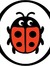 The Mystery Mice Ladybird Books Ltd The Mystery Mice Ladybird Books Ltd