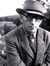 Self Portrait Patrick Kavanagh Self Portrait Patrick Kavanagh