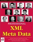 Professional XML Meta Data Professional XML Meta Data