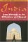 India From Midnight to the Millennium and Beyond by Shashi Tharoor