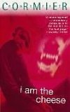 a literary analysis of i am the cheese by robert cormier Robert cormier was born on january 17, 1925, in leominster, ma even faculty pressure, and with the theme of the individual against society his next novel i am the cheese stirred up the same controversy when it was published in 1977. a literary analysis of i am the cheese by robert cormier Robert cormier was born on january 17, 1925, in leominster, ma even faculty pressure, and with the theme of the individual against society his next novel i am the cheese stirred up the same controversy when it was published in 1977.