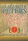 The Snake, the Crocodile and the Dog (Amelia Peabody, #7)