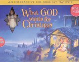 You Asked for It Shelf Display Familylife Publishing You Asked for It Shelf Display Familylife Publishing