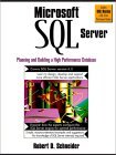 Microsoft SQL Server Microsoft SQL Server