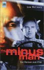 The Minus Man. Der Roman Zum Film Lew McCreary The Minus Man. Der Roman Zum Film Lew McCreary