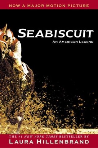 https://www.goodreads.com/book/show/110737.Seabiscuit?from_new_nav=true&ac=1&from_search=true