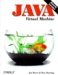 Java Virtual Machine