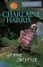 Grave Surprise (Harper Connelly, #2) by Charlaine Harris
