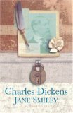 CharlesDickens Jane Smiley CharlesDickens Jane Smiley