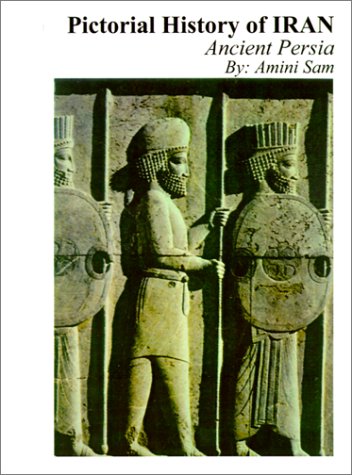 tracing back the history of islam in ancient persia tracing back the history of islam in ancient persia
