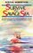 Survive The Savage Sea (Sheridan House S.) by Dougal Robertson