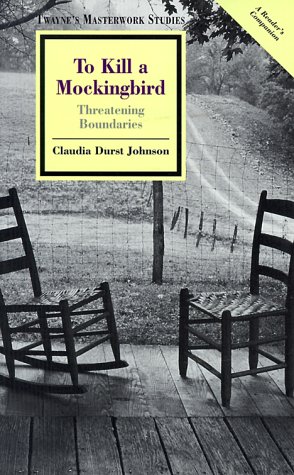 account of the mayella ewell rape case in to kill a mockingbird by harper lee account of the mayella ewell rape case in to kill a mockingbird by harper lee