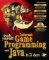 Teach Yourself Internet Game Programming with Java in 21 Days: With CDROM