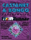 Castanet & Bongo Programming FrontRunner Castanet & Bongo Programming FrontRunner