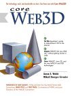 Core Web3d [With CDROM]