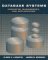 Database Systems: Concepts, Management, and Applications