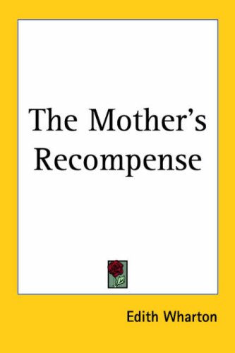 the mothers recompense