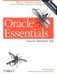 Oracle Essentials: Oracle Database 10g