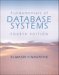 Fundamentals of Database Systems/Oracle 9i Programming