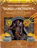 Dimensions Of Flight: The Maze Of Zayene, Part 2 Robert J. Kuntz Dimensions Of Flight: The Maze Of Zayene, Part 2 Robert J. Kuntz