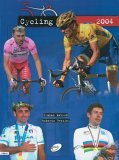 Cycling 2004 Graham Watson Cycling 2004 Graham Watson