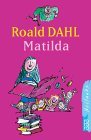 Matilda