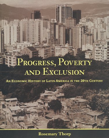 an examination of the historical phases of latin america development Karl marx introduced the concept of historical materialism into the study of world historical development history of latin america examination of history. an examination of the historical phases of latin america development Karl marx introduced the concept of historical materialism into the study of world historical development history of latin america examination of history.