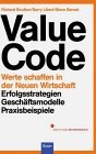 Value Code