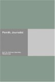 Psmith, Journalist (Psmith, #3)