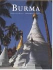 Burma Jean-Yves Montagu Burma Jean-Yves Montagu