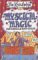 Mystical Magic