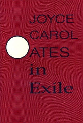 oates in exile