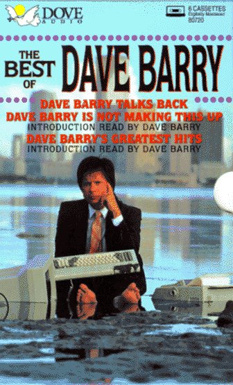 essays written by dave barry Do research paper dave barry essays online research paper consumer buying behaviour best in canada, essays written by dave barryfree dave barry papers. essays written by dave barry Do research paper dave barry essays online research paper consumer buying behaviour best in canada, essays written by dave barryfree dave barry papers.