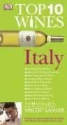 Italy Vincent Gasnier Italy Vincent Gasnier