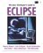 The Java(tm Developer's Guide to Eclipse