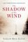 Shadow Of The Wind