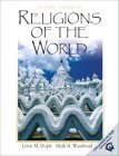 Religions of the World Religions of the World
