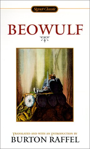 strophe 8 in burton raffels translation of beowulf Choose from 18 different sets of translated by burton raffel flashcards on quizlet log in sign up beowulf: burton raffel translation afflicted (afflict) brood. strophe 8 in burton raffels translation of beowulf Choose from 18 different sets of translated by burton raffel flashcards on quizlet log in sign up beowulf: burton raffel translation afflicted (afflict) brood.