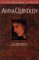 One True Thing by Anna Quindlen