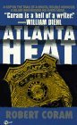 Atlanta Heat