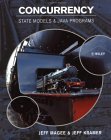 Concurrency: State Models & Java Programs [With CDROM]