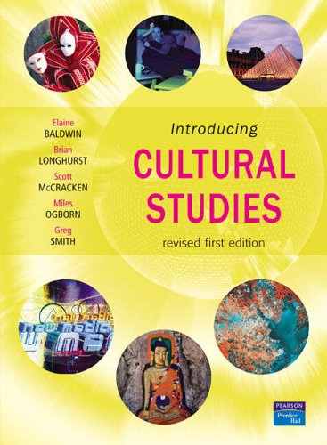 download a concise encyclopedia of hinduism