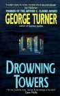 Drowning Towers